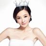 best winning online casino sc88slot Aktris Yukiko Kashiwagi memperbarui Ameblo-nya pada tanggal 24